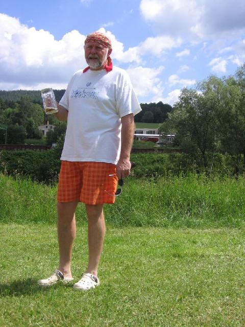 Záchranáři, Vltava 2007 > obr (172)